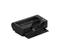 Canon imageFORMULA DR-M140II Alimentatore automatico di documenti + Scanner a fogli 600 x 600 DPI A4 Nero - Nouvo