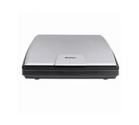 SCANNER AVISION IRIScan Anywhere 6 Wifi Duplex