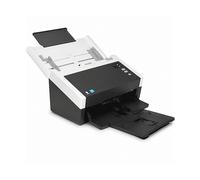 SCANNER AVISION IRIScan Desk 5, Tecnologia di scansione one touch di facile utilizzo