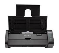 SCANNER AVISION IRIScan Pro 5 Invoice
