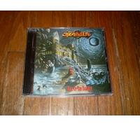 Scanner - Ball of the Damned