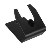 Scanner Barcode e Angolo Installazione Facile e Stabile Compatibile con Lettori Etichette Accessorio per Scansione Professionale