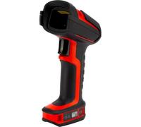Scanner barcode Honeywell Granit Ultra 2105iXR Bluetooth USB Kit robusto