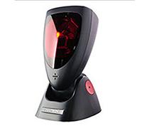 Scanner barcode laser Scantech Libra L-7050