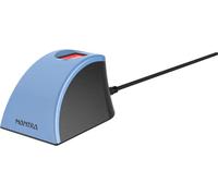 Scanner Biometrico Per Impronte Digitali Mantra MFS110 L1 USB