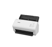 Scanner Brother ADS-4300N - Scansione rapida ed efficiente