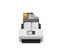 Brother ADS-4550W A4 Scanner