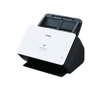 SCANNER BROTHER DS-740D
