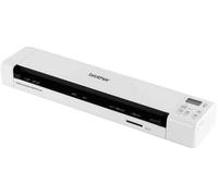 SCANNER BROTHER DS-920DW