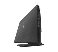 Canon CanoScan Scanner piano LiDE 400, Nero