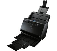 SCANNER CANON DOCUMENTALE DR-C230 A4 30ppm 60ipm 600dpi ADF da 60FF DUPLEX USB2.0 2646C003