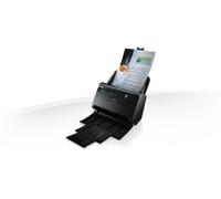 SCANNER CANON DOCUMENTALE DR-C240 A4 45ppm 90ipm 600dpi ADF da 60FF DUPLEX USB2.0 0651C003