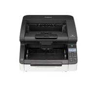 SCANNER CANON DOCUMENTALE DR-G2090 3151C003