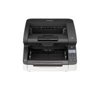 SCANNER CANON DOCUMENTALE DR-G2090 3151C003