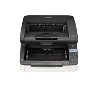 SCANNER CANON DOCUMENTALE DR-G2090 3151C003 - Nouvo