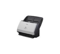 Canon imageFORMULA DR-M160II Scanner ADF 600 x 600 DPI A4 Nero, Grigio