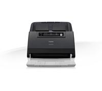 SCANNER CANON DOCUMENTALE DR-M160II A4 60ppm 120ipm 600dpi ADF da 60FF DUPLEX USB2.0 9725B003
