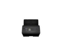 Canon 7290C003 scanner Scanner ADF 600 x 600 DPI A4 Nero (Canon imageFORMULA DR-