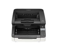 Canon DR-G2090 4528472108315