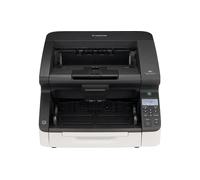 SCANNER CANON DR-G2140 A3 600dpi 500FF LAN USB3.1 3149C003
