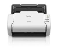 Canon imageformula dr-m1060 scanner (a3, 600 x 600 dpi, 60 pg/min.,...
