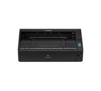 Canon DR-M1060II 4528472111377