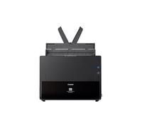 Scanner Canon imageFORMULA DR-C225 II 600 DPI ADF Duplex 25 ppm