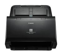 SCANNER CANON imageFORMULA DR-C240