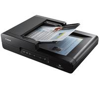 SCANNER CANON imageFORMULA DR-F120
