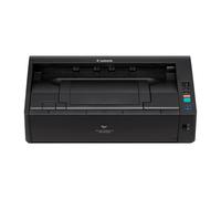 Scanner Canon imageFORMULA DR-M1060II A3 600 x 600 dpi 80 fogli USB