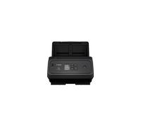 SCANNER CANON IMAGEFORMULA DRC350, 600 x 600 DPI, Funzionalità di rete, Windows, Mac OS