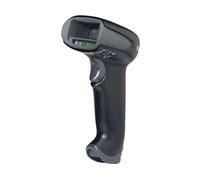 SCANNER CANON R10