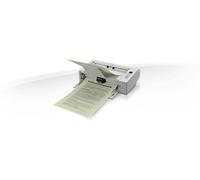 SCANNER CANON RS40