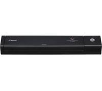 SCANNER CANON Scanner piano CanoScan LiDE 300 - Nero