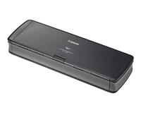 SCANNER CANON Scanner piano CanoScan LiDE 400, Nero