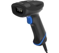 Scanner codici a barre 2D Newland HR3300 portatile