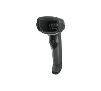 Zebra Scanner per codici a barre DS4608-SR (DS4608-SR7U2100SGW)