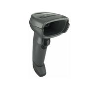 Zebra DS4608-SR Lettore di Codici a Barre 1D 2D USB IP52 Nero