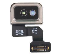 Scanner con cavo flessibile LiDAR compatibile con Apple iPhone 14 Pro Scanner foto