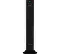 Scanner con fotocamera per documenti aziendali IRIScan Desk 7