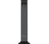 Scanner con fotocamera per documenti IRIScan Desk 7 Pro