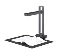Scanner CZUR Aura Series - Aura Pro