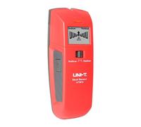 Scanner Da Muro UT387A Uni-T