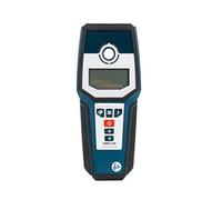 Scanner da parete, Barre Di Rinforzo Per Cavi A Parete Strumenti Per La Rilevazione Metalli Per L'industria Dei Tubi Ning per rilevare metallo, legno