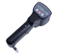 Scanner da parete, Durometro, Per Metalli, Alluminio Digitale per rilevare metallo, legno