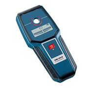 Scanner da parete, Linea Nascosta In Metallo Da Parete Per Rilevatore Di Tubi E Cavi Elettrici Con Scanner Per Barre Acciaio In Cemento Armato per rilevare metallo, legno