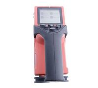 Scanner da parete, Lo scanner integrato for barre d'armatura verifica lo spessore del copriferro in calcestruzzo Solo la posizione del diametro Modalità spessore con sensori ad alta precisione