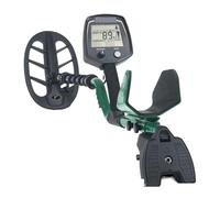 Scanner da parete, Metal Detector, Strumento Per La Caccia Al Tesoro Sotterraneo Archeologia Visiva per il rilevamento di