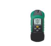 Scanner da parete, Parete In Cemento Armato Con Cavo Legno E Metallo Multifunzionale, Strumento Di Rilevamento, Ning Per La Lavorazione Del per rilevare metallo, legno