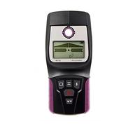 Scanner da parete, Rilevatore Di Tubi E Cavi Elettrici 3 In 1 Da Parete Industriale Per Metallici per rilevare metallo, legno